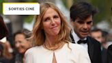 "La première star française internationale" : première photo de Sandrine Kiberlain dans ce biopic événement de la fin d'année