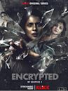 Encrypted (TV series)