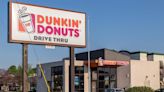Fans say they 'might have to betray Starbucks' after seeing Dunkin's summer menu