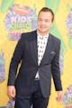 Noah Munck