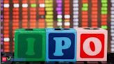 Sati Poly Plast IPO opens today: Check issue size, price band, GMP and other details - The Economic Times