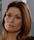 Carla Connor