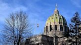 The Pa. legislature appears to have met a tax break it doesn’t like: one for teachers, nurses & cops