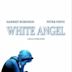 White Angel (1994 film)