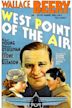 West Point of the Air