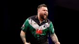 Michael Smith v Gerwyn Price LIVE: Final score in Premier League Darts after Luke Littler result