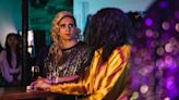 How Vivek Shraya made a TV show about her failed childhood dream of becoming a pop star