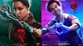 Stree 2 beats Animal: The horror comedy is the most profitable Hindi film of 2024 with 7x returns