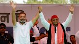 Samajwadi Party: Regional player that delivered the most shocking defeat of Modi’s political career