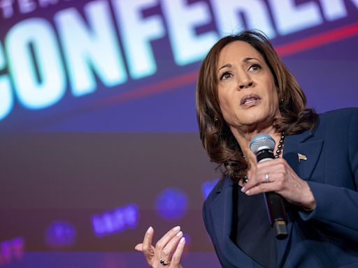 What a Kamala Harris Presidency Could Mean for Consumer Protections