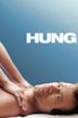 Hung