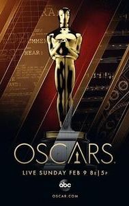 92nd Academy Awards