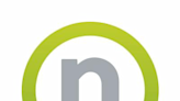 Nelnet Inc (NNI) Reports Decline in Q3 Earnings Amid Loan Portfolio Runoff