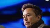 Deutsche Bank report questioning Tesla’s Robotaxi ambitions knocks $17 billion off EV maker’s value