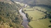 Welsh Water fined over mystery sewage dumps in River Wye