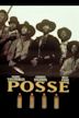 Posse (1993 film)
