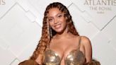 Beyoncé Plays First Concert in Five Years in Dubai: Setlist + Video