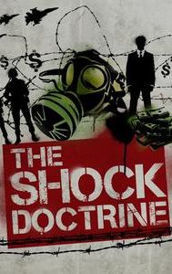 The Shock Doctrine