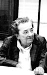 Hilda Gobbi