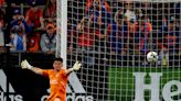 FC Cincinnati loses five-goal thriller to Chicago Fire, fails to clinch MLS Cup playoffs