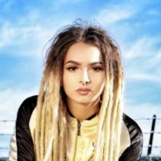 Zhavia Ward