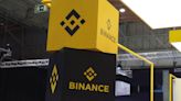 First Mover Americas: Binance Sells Russian Unit