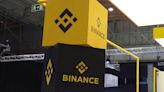 Binance Spun Off Venture Capital Arm Earlier This Year