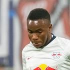 Ademola Lookman