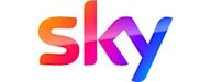 Sky México