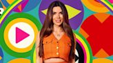 Ekin-Su Cülcüloğlu Breaks Silence On Why She Skipped The ‘Celebrity Big Brother UK’ Final: “I Hope You Don’t Think...