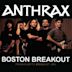 Boston Breakout