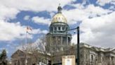 Abortion-access fund in Colorado on track to spend more in 2024