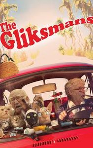 The Gliksmans