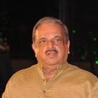 P. Jayachandran