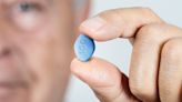 Viagra may help prevent dementia, Oxford trial finds