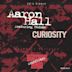 Curiosity [CD/Vinyl Single]