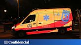 Investigan la muerte de un joven atropellado intencionalmente tras una pelea en Madrid