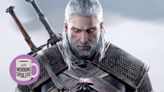 Liam Hemsworth’s Geralt of Rivera Finally Revealed