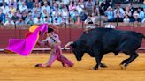 El BOE publica la orden del Ministerio de Cultura que suprime el Premio Nacional de Tauromaquia