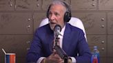 Gold-bug Peter Schiff fully admits he would ‘be a lot richer’ had he invested all his money in the ‘Magnificent 7’ a decade ago