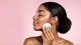 The biggest beauty myths busted by Dr Michelle Wong