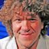 Michael Lang