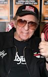 Hal Blaine