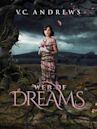 V.C. Andrews' Web of Dreams