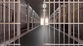 Inmate dies while in custody in Tarrant County