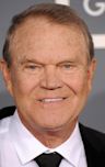 Glen Campbell