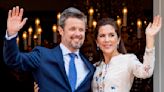 Queen Mary and King Frederik Bound to Upset Danes With Controversial Policy Overhaul