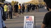 Nevada GOP sets presidential caucus for Feb. 8