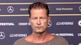 Til Schweiger: Beauty-Post verwirrt Fans