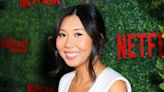 “Love Is Blind” Star Natalie Lee Said She Is Still Receiving Racist Messages